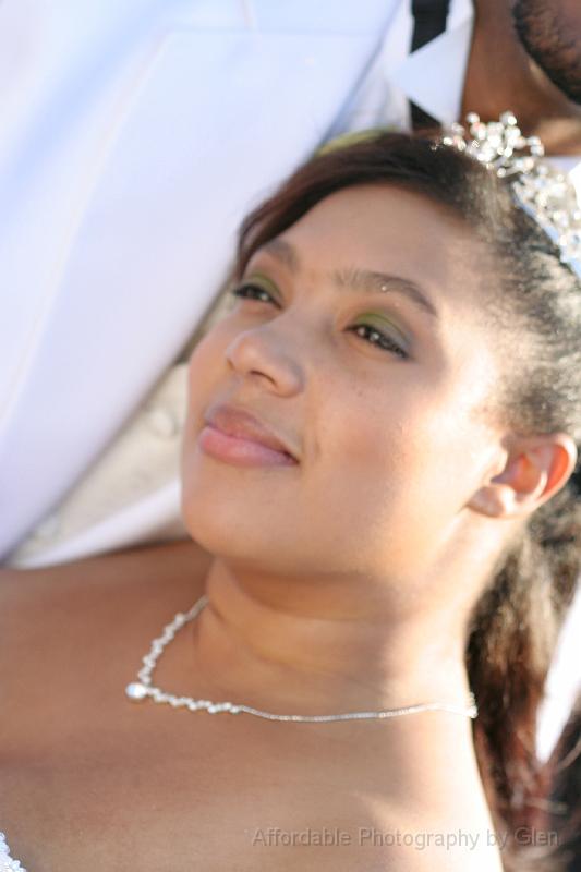 20Jun'09 247.JPG